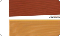 Terracotta Solid Tile - High-performance terracotta tiles for walls, providing durability and thermal efficiency.